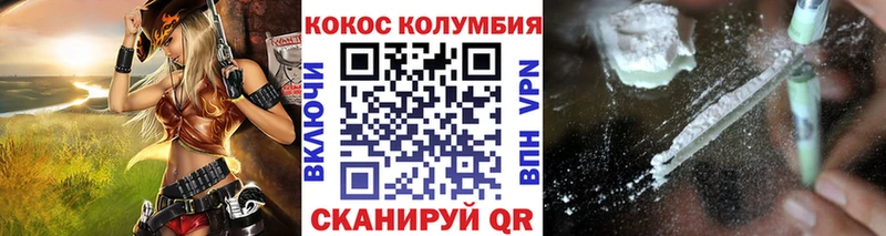 Cocaine FishScale  купить наркотики цена  mega как войти  Юрга 