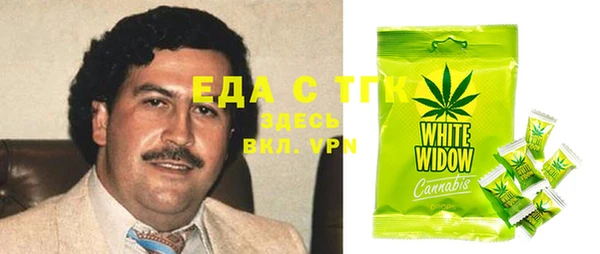гидропоника Горно-Алтайск