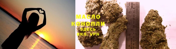 гидропоника Горно-Алтайск