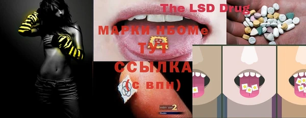 гидропоника Горно-Алтайск