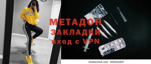 ГАЛЛЮЦИНОГЕННЫЕ ГРИБЫ Вяземский