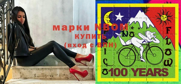 ГАЛЛЮЦИНОГЕННЫЕ ГРИБЫ Вяземский