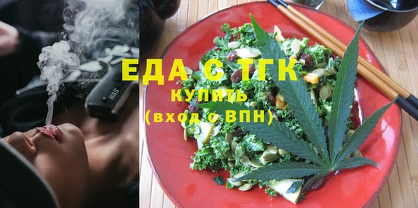 гидропоника Горно-Алтайск