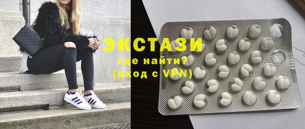 гидропоника Горно-Алтайск