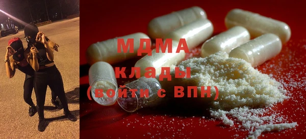 ГАЛЛЮЦИНОГЕННЫЕ ГРИБЫ Вяземский