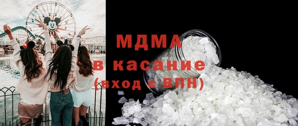 гидропоника Горно-Алтайск