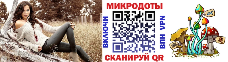 Псилоцибиновые грибы прущие грибы  Юрга 